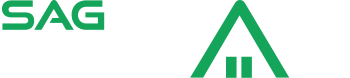SAG